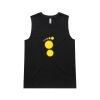 Women's Upside Tank Thumbnail